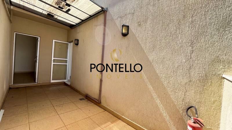 Cobertura, 3 quartos, 130 m² - Foto 14