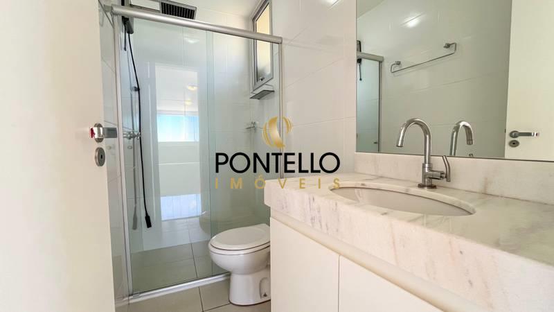 Cobertura, 3 quartos, 130 m² - Foto 16