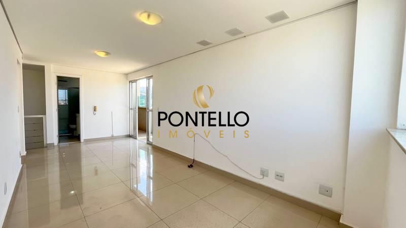 Cobertura, 3 quartos, 130 m² - Foto 17