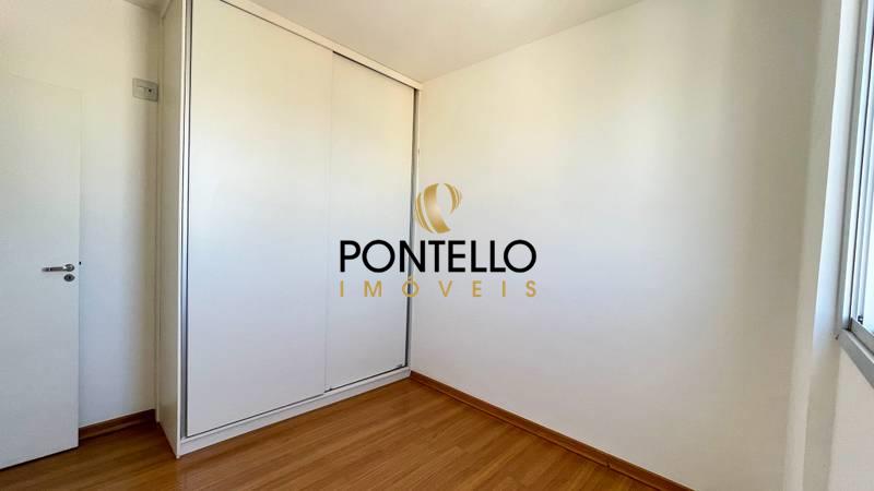 Cobertura, 3 quartos, 130 m² - Foto 20