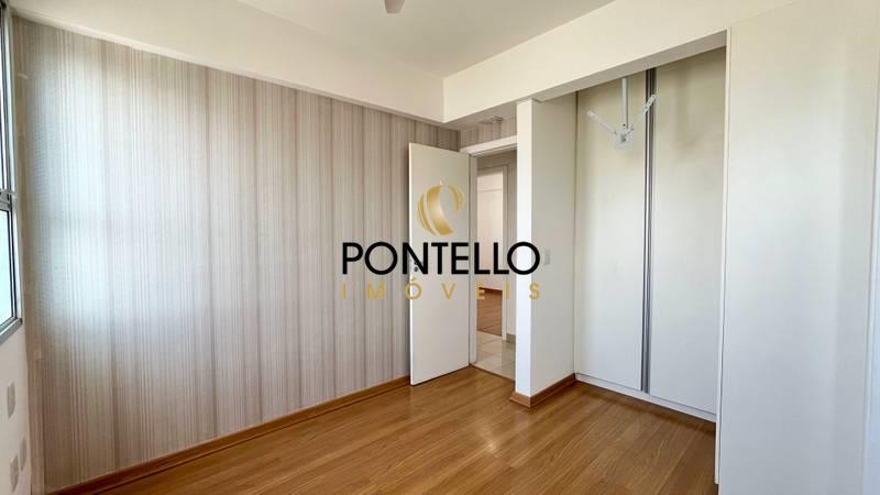 Cobertura, 3 quartos, 130 m² - Foto 21