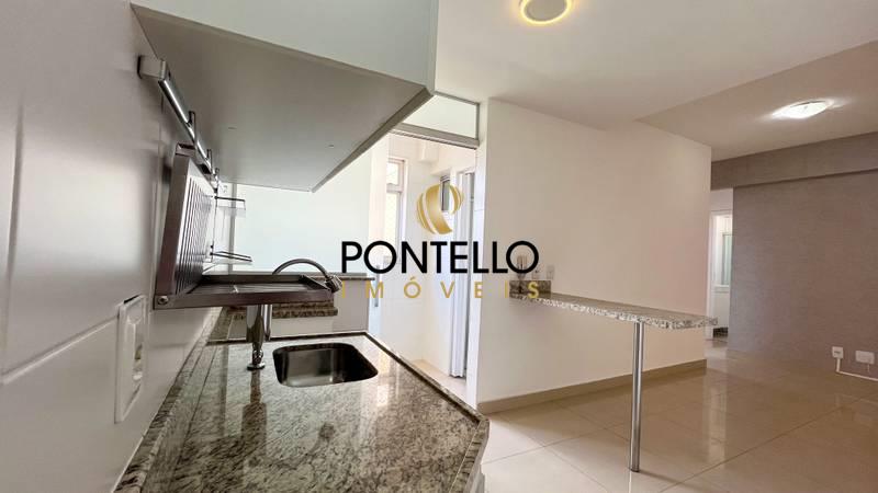 Cobertura, 3 quartos, 130 m² - Foto 22