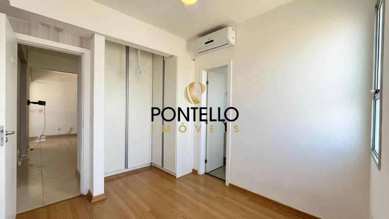 Cobertura, 3 quartos, 130 m² - Foto 23