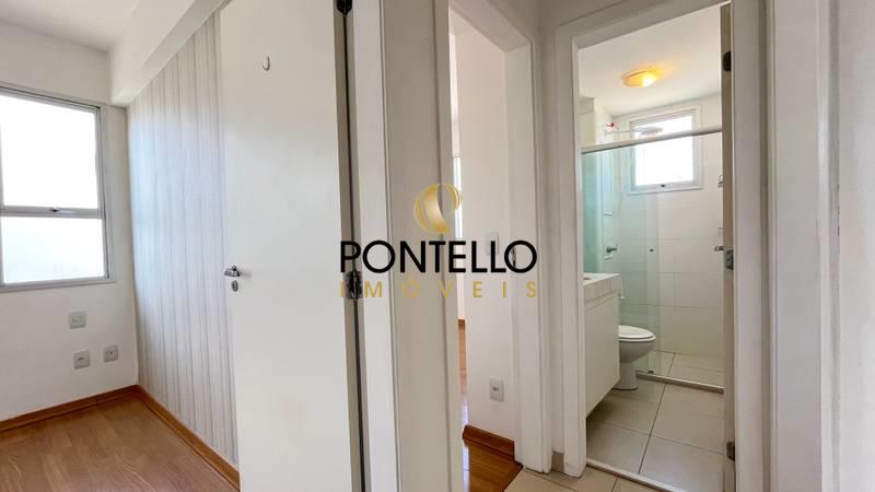 Cobertura, 3 quartos, 130 m² - Foto 24