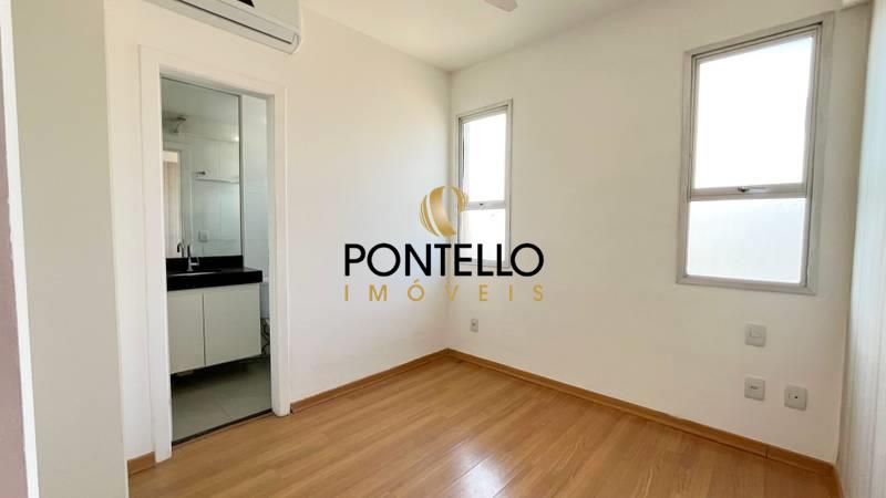 Cobertura, 3 quartos, 130 m² - Foto 25