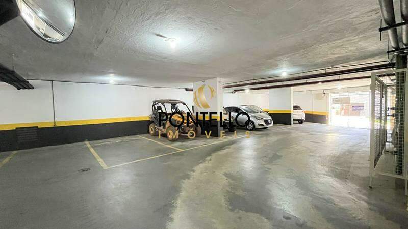 Cobertura, 3 quartos, 130 m² - Foto 3