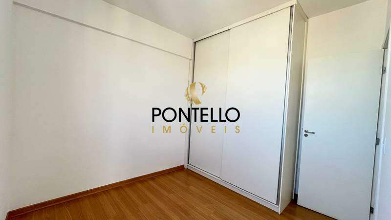 Cobertura, 3 quartos, 130 m² - Foto 4