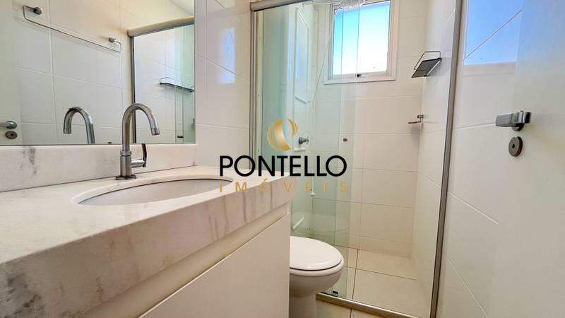 Cobertura, 3 quartos, 130 m² - Foto 5