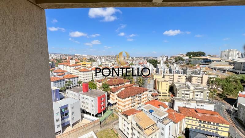 Cobertura, 3 quartos, 130 m² - Foto 6