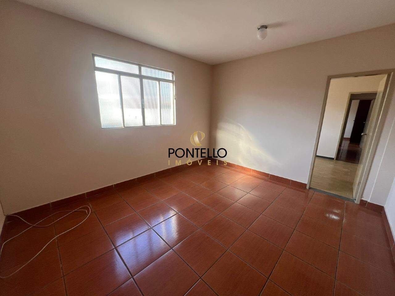 Apartamento, 4 quartos, 136 m² - Foto 2