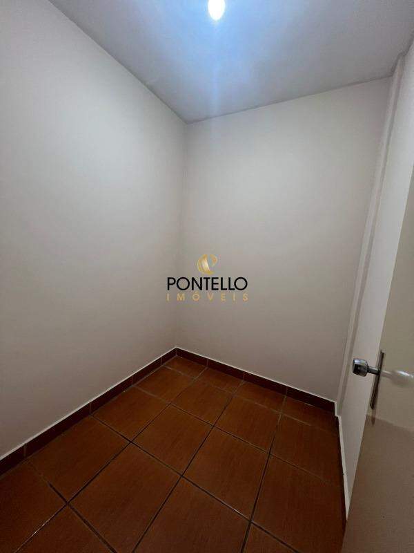 Apartamento, 4 quartos, 136 m² - Foto 5