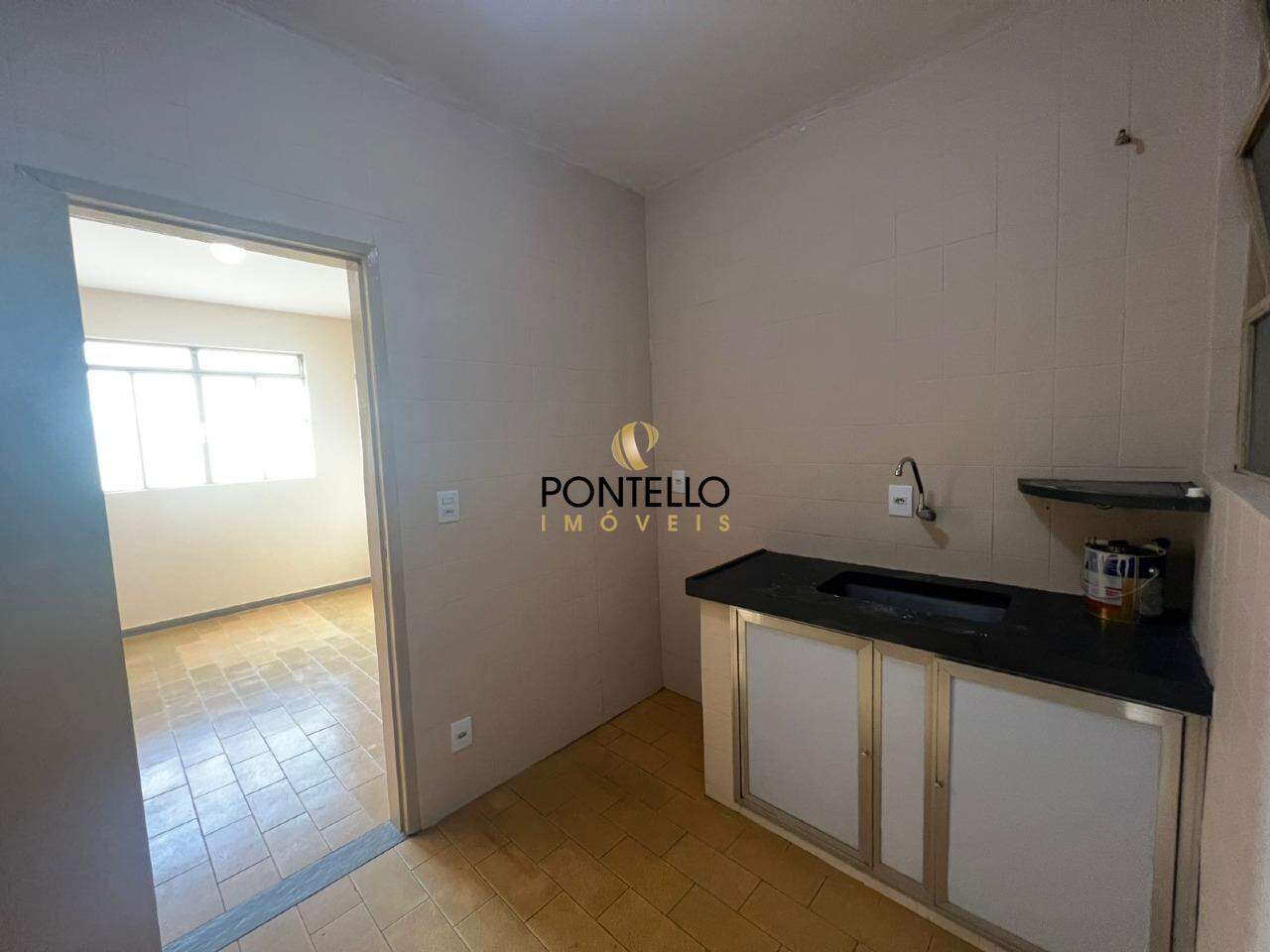 Apartamento, 4 quartos, 136 m² - Foto 3
