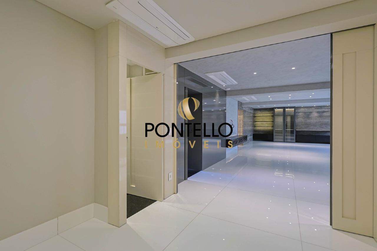 Apartamento, 3 quartos, 260 m² - Foto 18