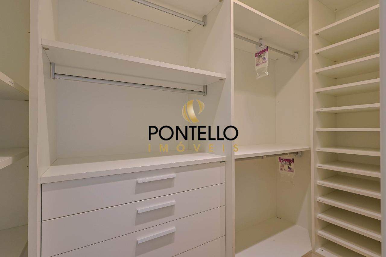 Apartamento, 3 quartos, 260 m² - Foto 9