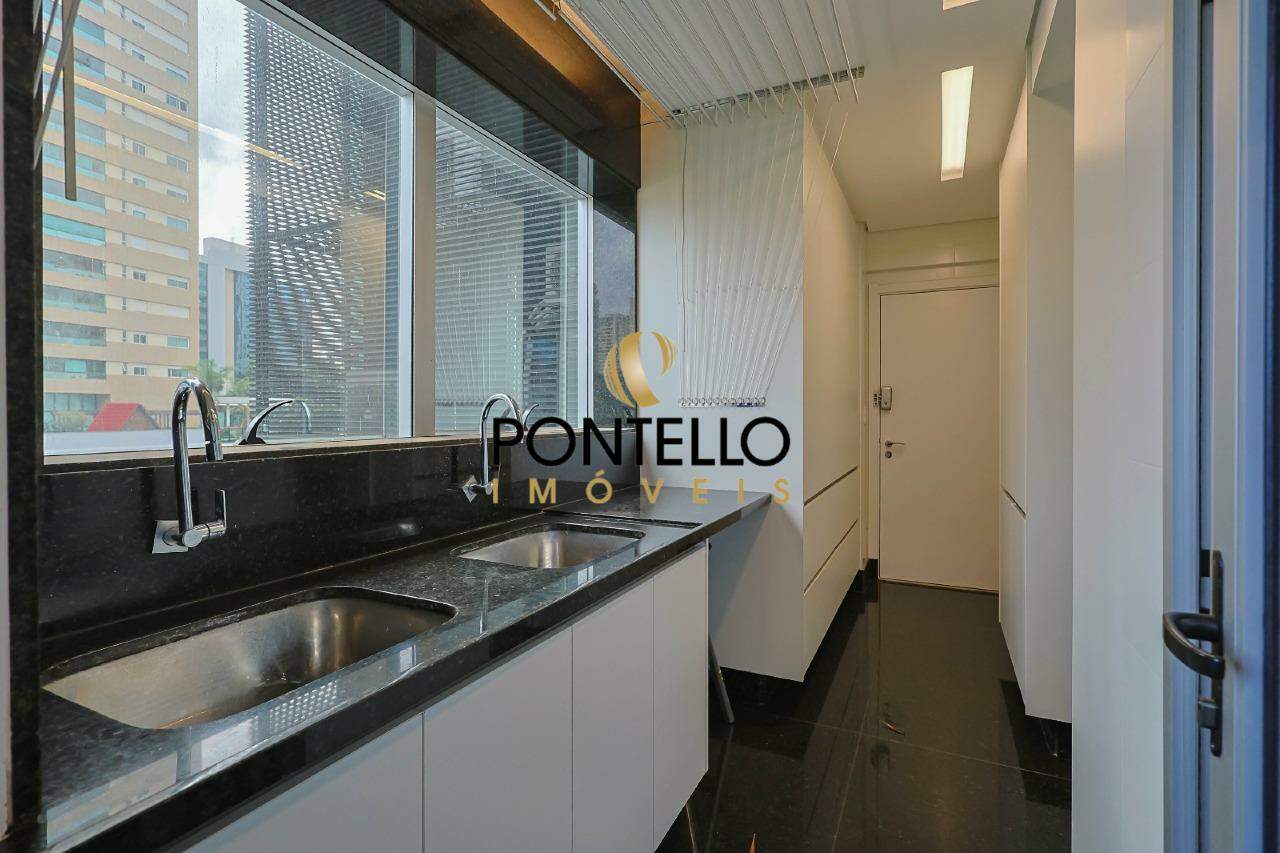 Apartamento, 3 quartos, 260 m² - Foto 7
