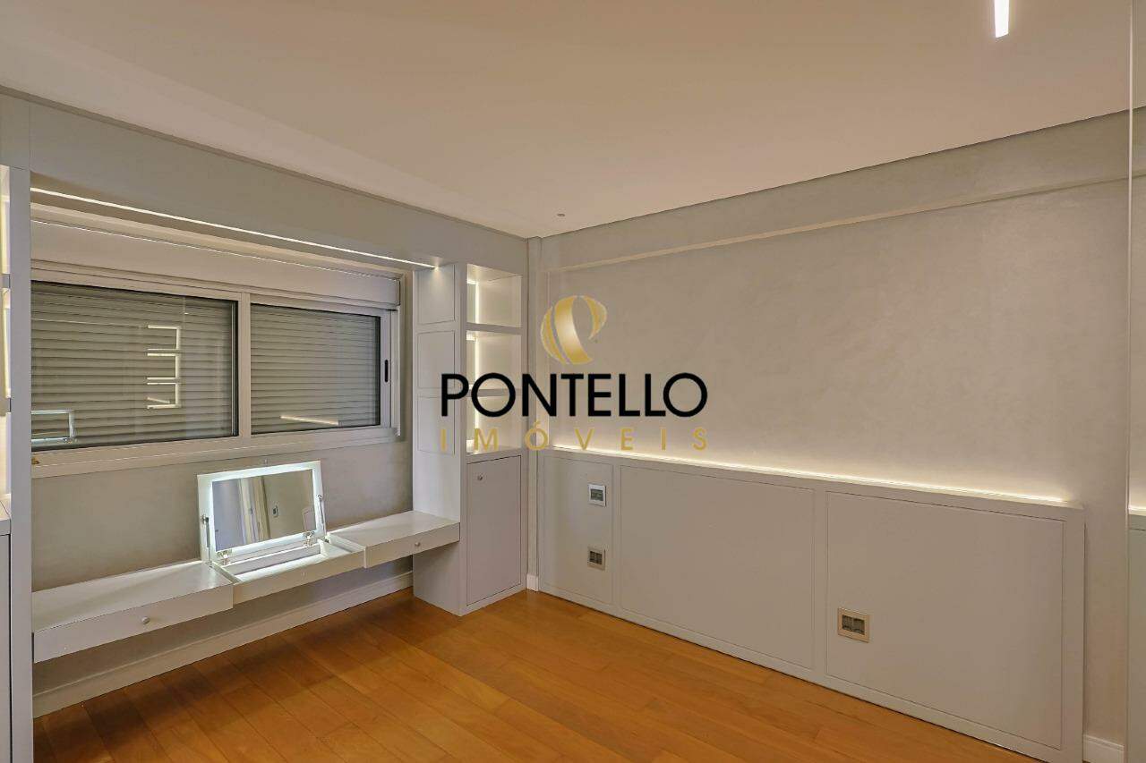 Apartamento, 3 quartos, 260 m² - Foto 13