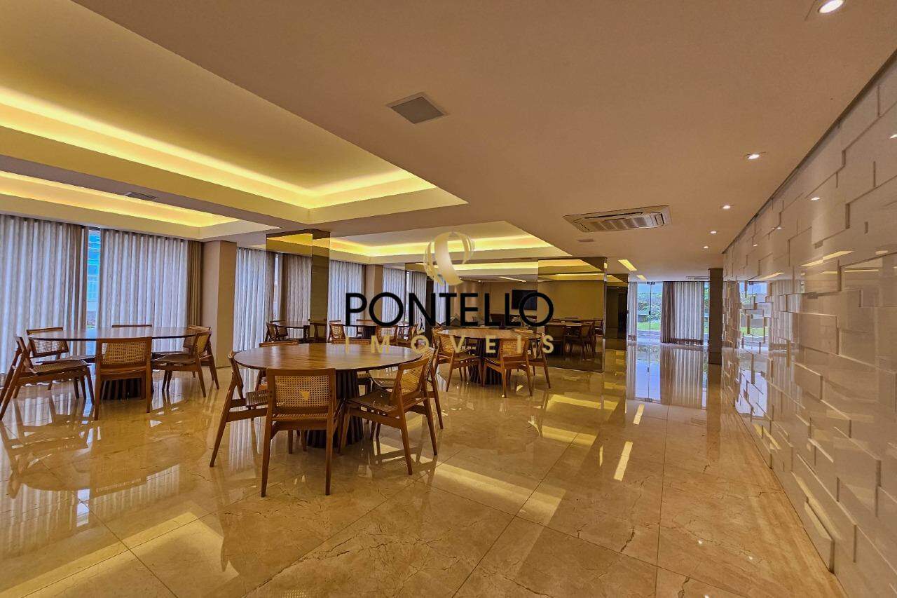 Apartamento, 3 quartos, 260 m² - Foto 21
