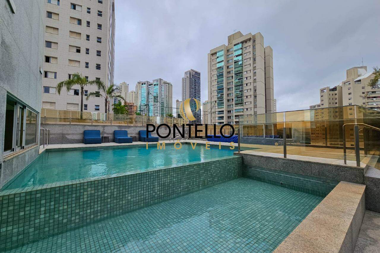 Apartamento, 3 quartos, 260 m² - Foto 24