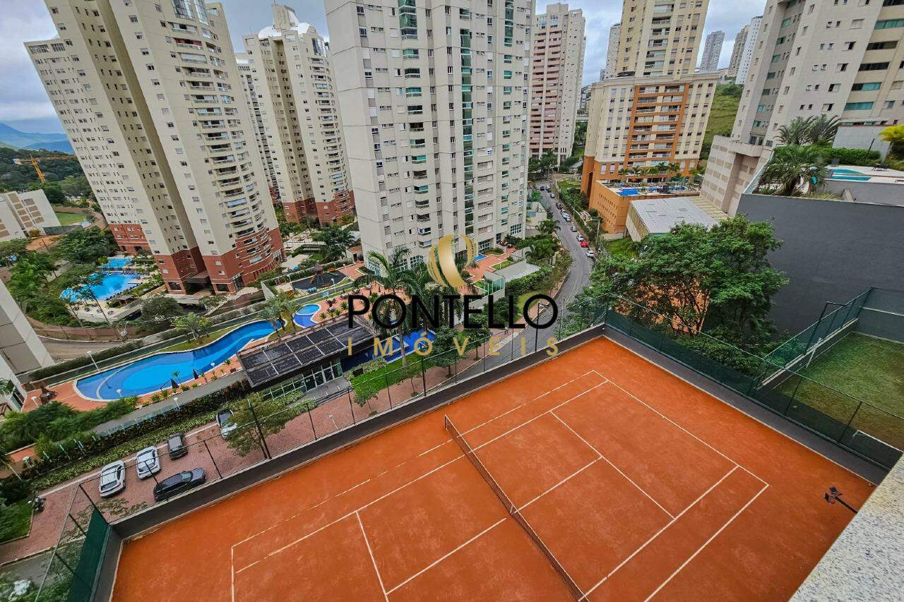 Apartamento, 3 quartos, 260 m² - Foto 23