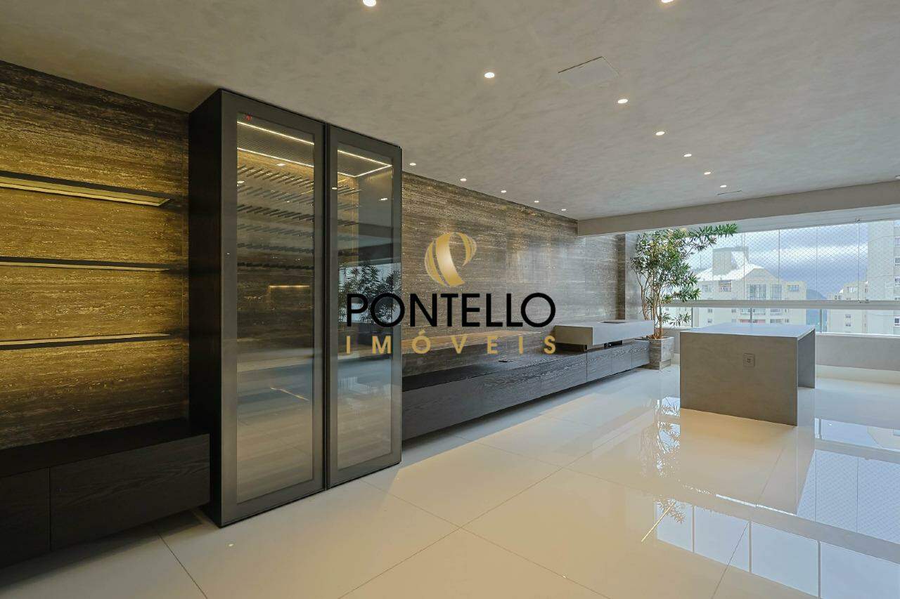 Apartamento, 3 quartos, 260 m² - Foto 16