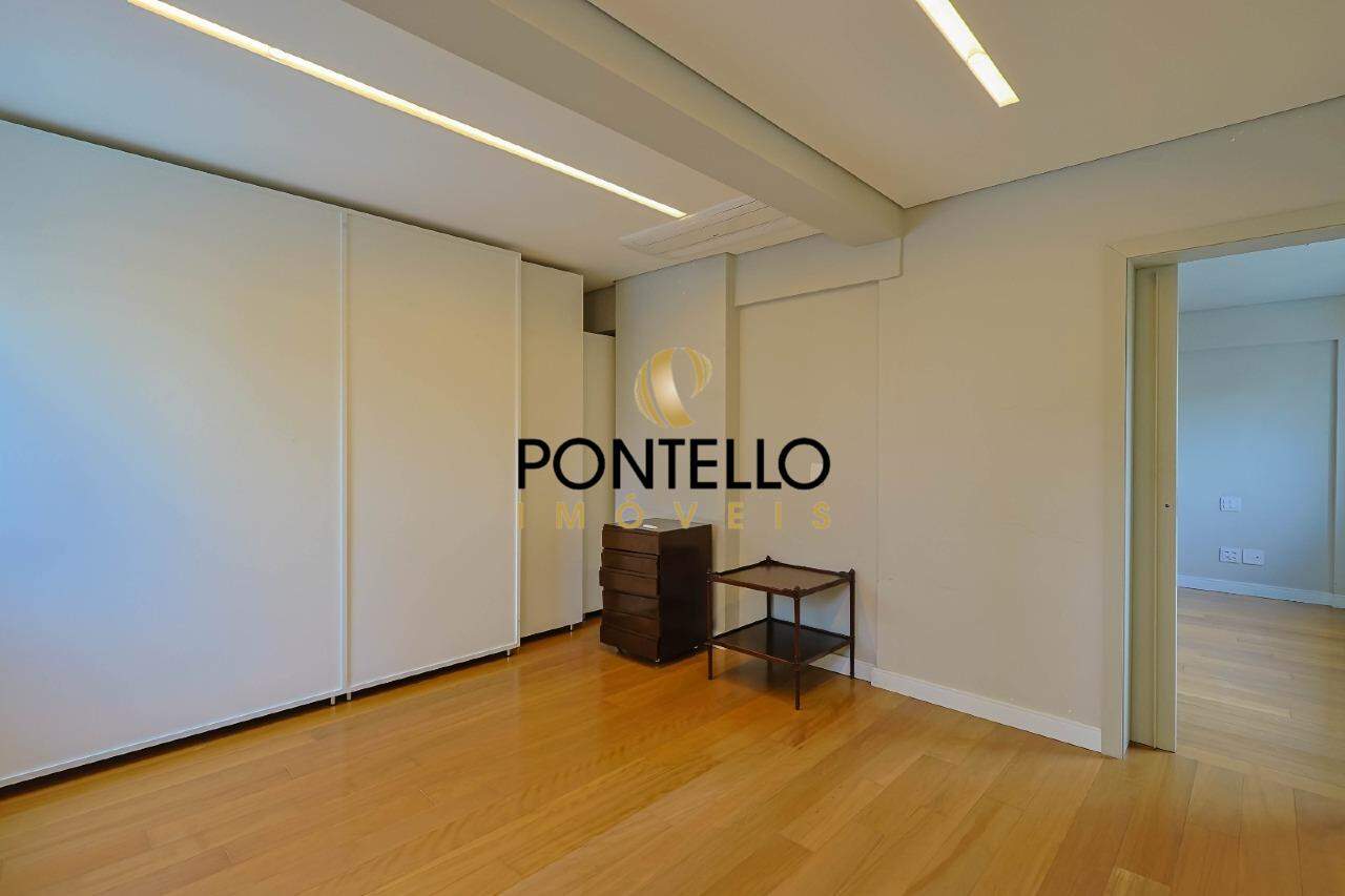 Apartamento, 3 quartos, 260 m² - Foto 15