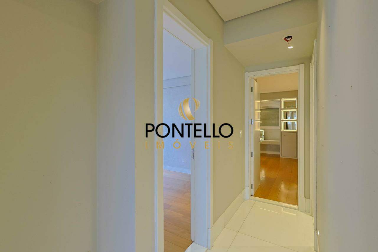 Apartamento, 3 quartos, 260 m² - Foto 19