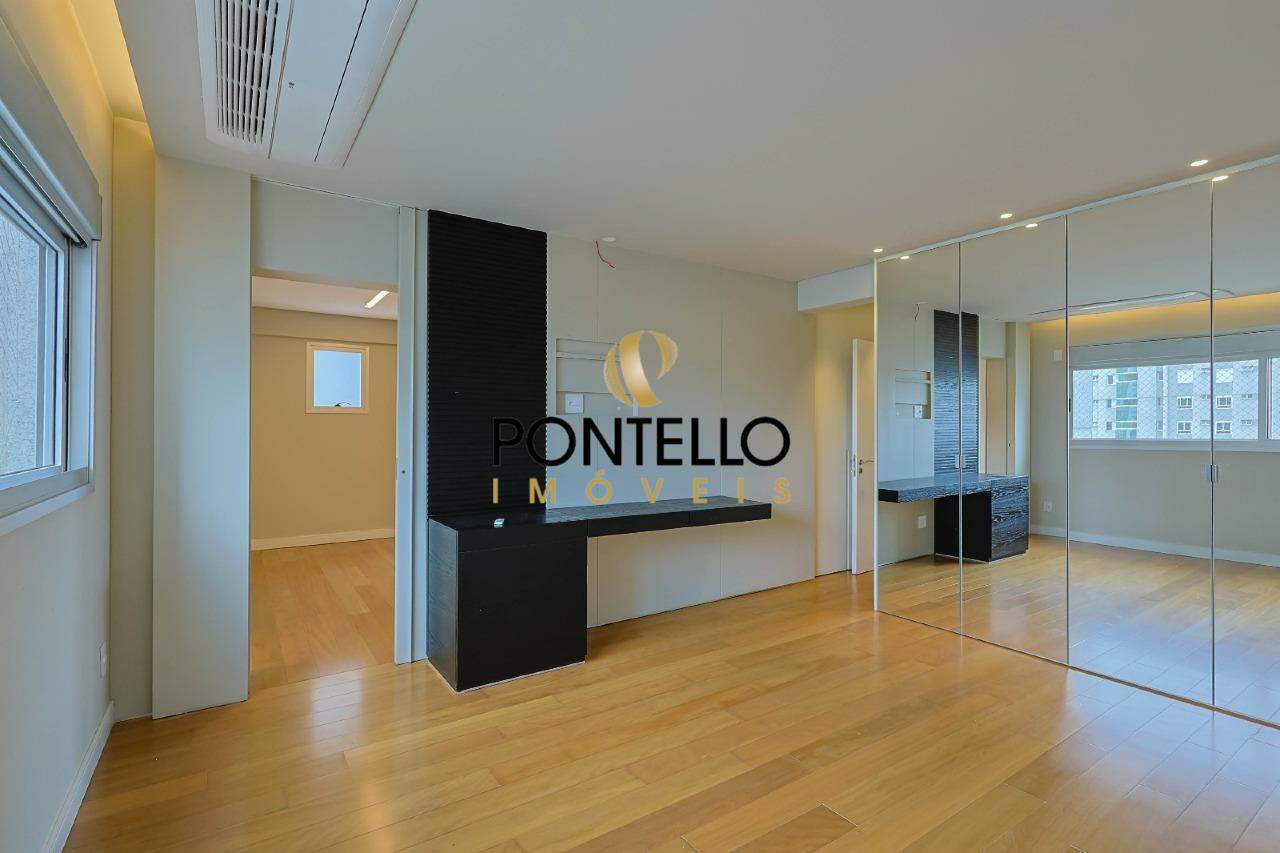 Apartamento, 3 quartos, 260 m² - Foto 14
