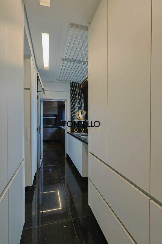 Apartamento, 3 quartos, 260 m² - Foto 8
