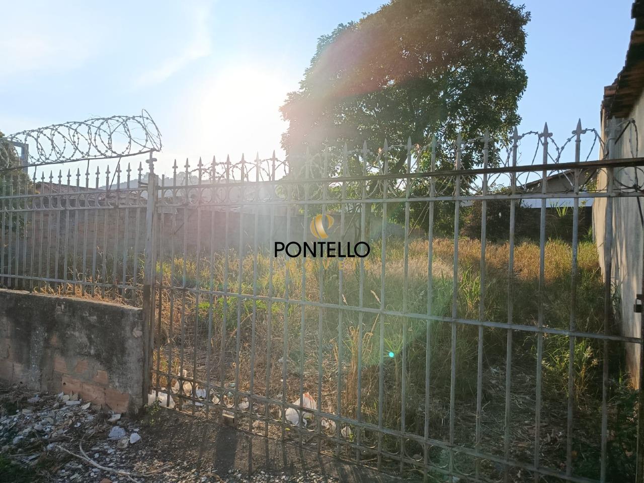 Terreno, 360 m² - Foto 5