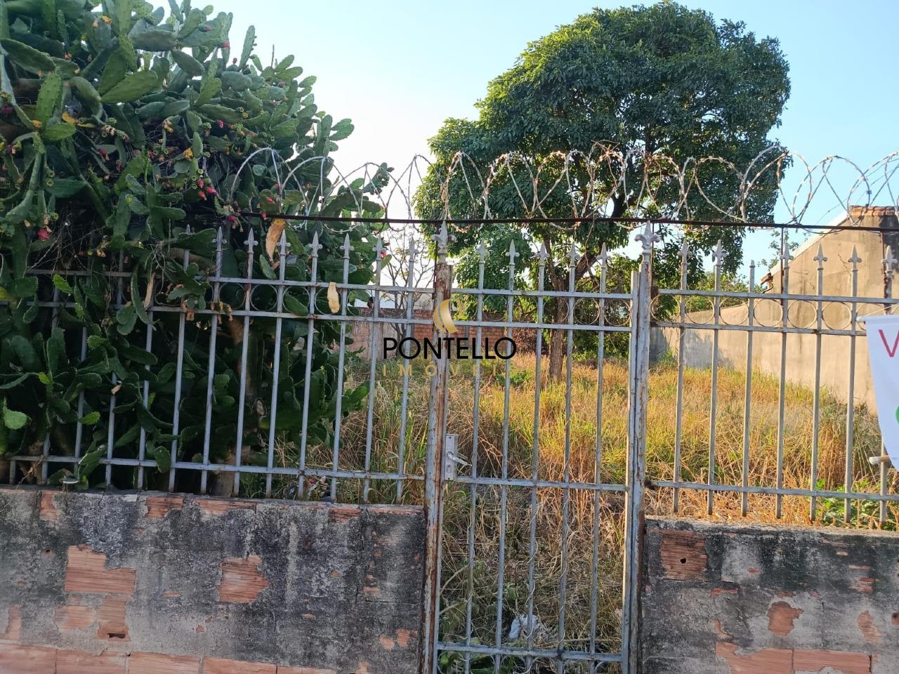 Terreno, 360 m² - Foto 3