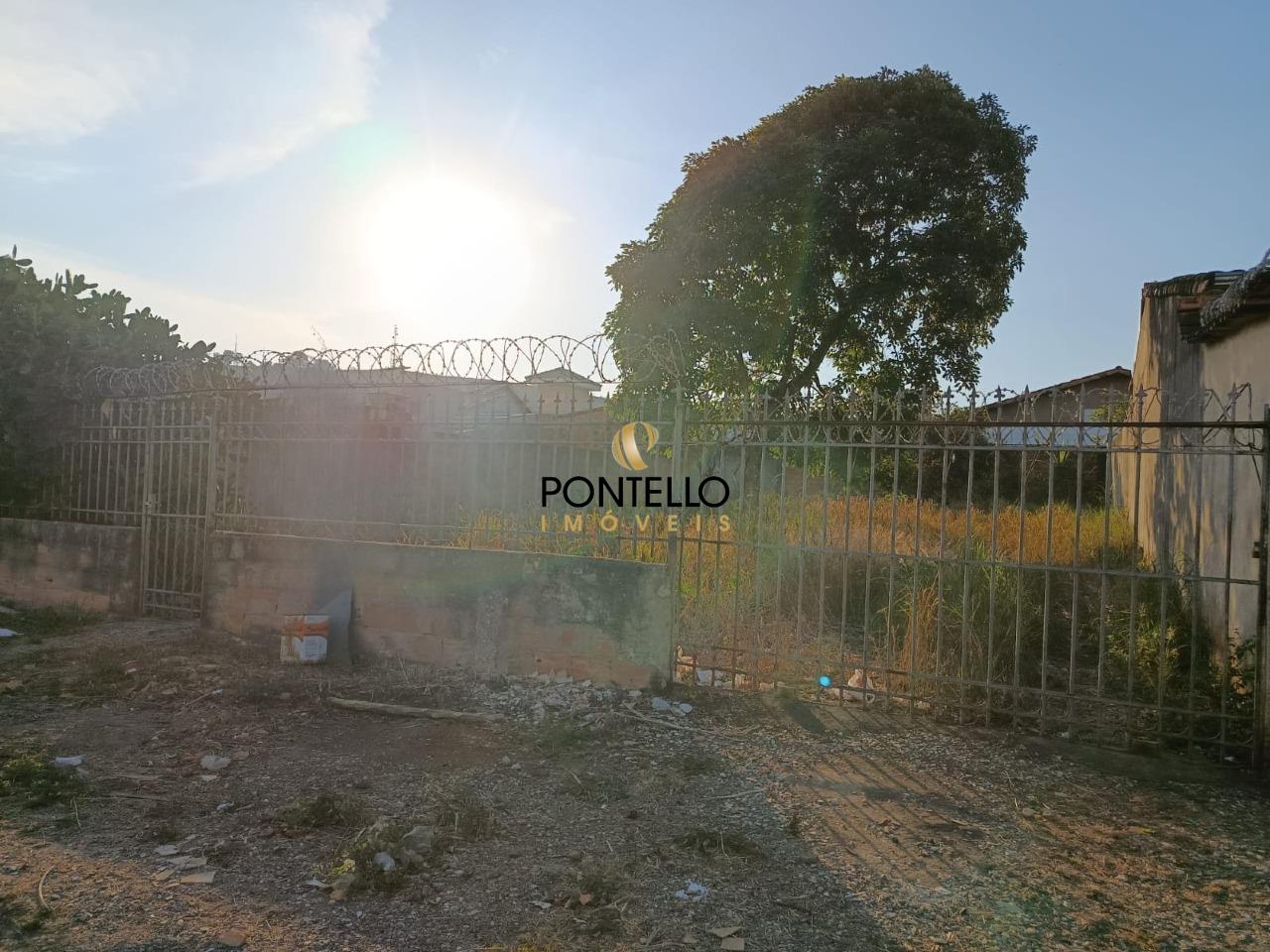 Terreno, 360 m² - Foto 2