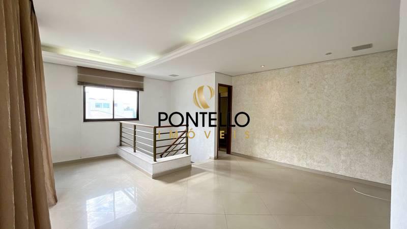 Cobertura, 3 quartos, 125 m² - Foto 11