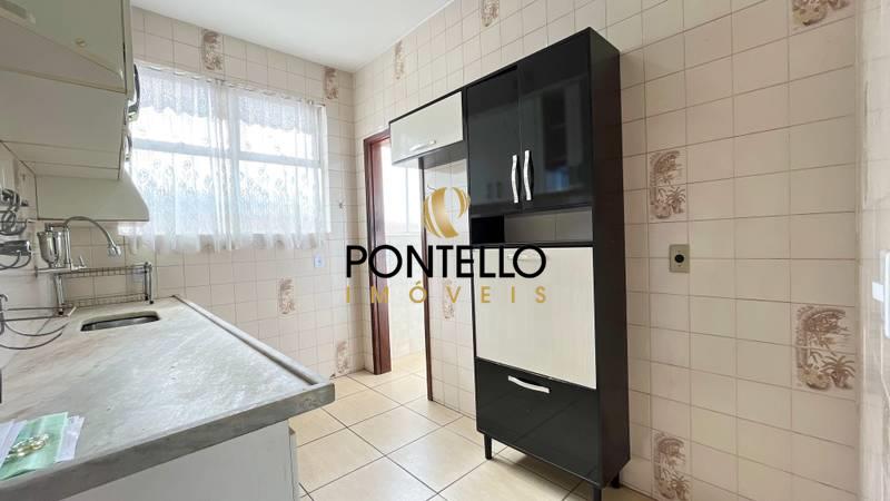 Cobertura, 3 quartos, 125 m² - Foto 12