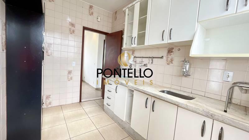 Cobertura, 3 quartos, 125 m² - Foto 13