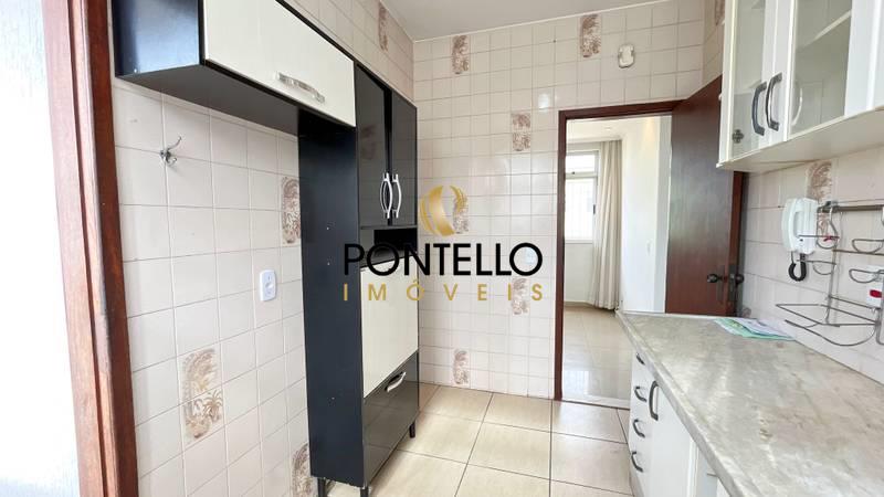 Cobertura, 3 quartos, 125 m² - Foto 14