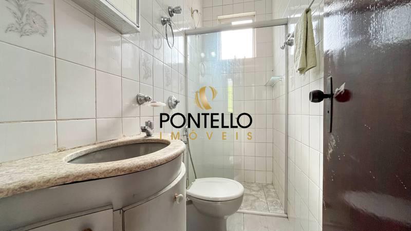 Cobertura, 3 quartos, 125 m² - Foto 15