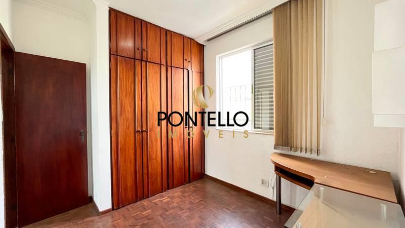 Cobertura, 3 quartos, 125 m² - Foto 16