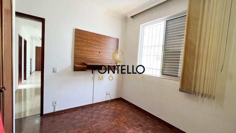 Cobertura, 3 quartos, 125 m² - Foto 18