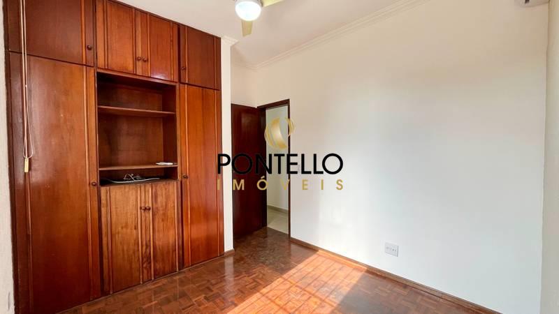 Cobertura, 3 quartos, 125 m² - Foto 19