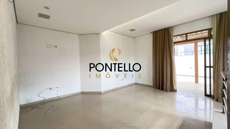 Cobertura, 3 quartos, 125 m² - Foto 20