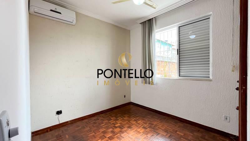 Cobertura, 3 quartos, 125 m² - Foto 23