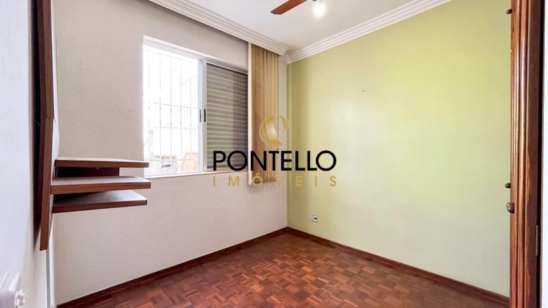 Cobertura, 3 quartos, 125 m² - Foto 24