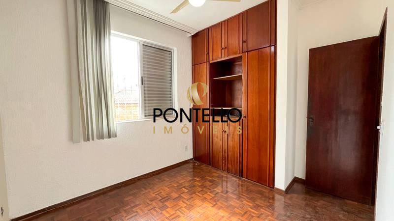 Cobertura, 3 quartos, 125 m² - Foto 25