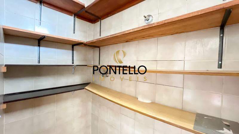 Cobertura, 3 quartos, 125 m² - Foto 3