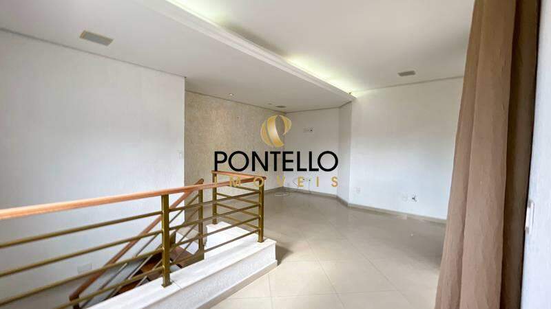 Cobertura, 3 quartos, 125 m² - Foto 5