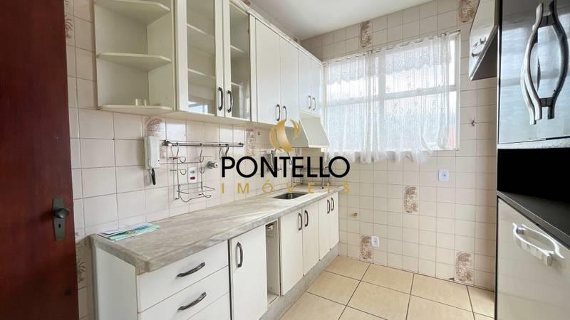 Cobertura, 3 quartos, 125 m² - Foto 6