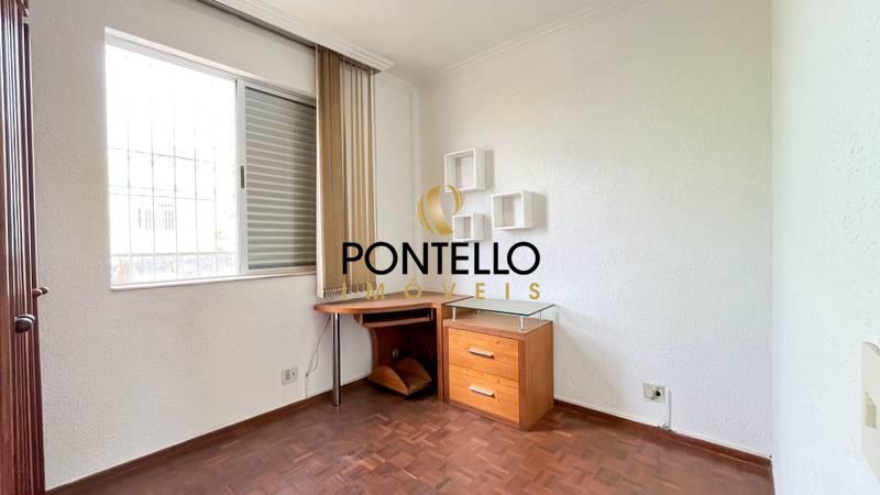 Cobertura, 3 quartos, 125 m² - Foto 7