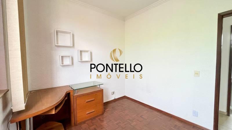 Cobertura, 3 quartos, 125 m² - Foto 8