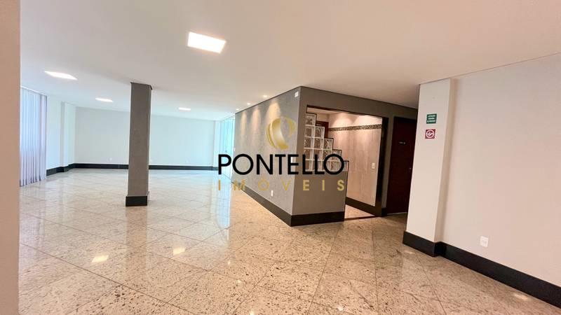 Cobertura, 4 quartos, 170 m² - Foto 10