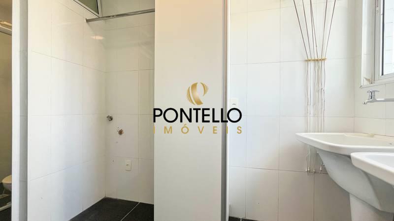 Cobertura, 4 quartos, 170 m² - Foto 13